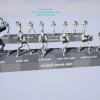 Shooter Rifle Animations