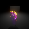 Stylized Projectiles V2