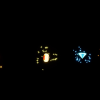 Stylized VFX Minipack