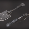 Survival Gear