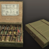 Tactical Grenades