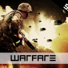 Ultimate Warfare SFX Bundle