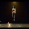 The Ghost Entity