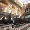 Modular Bank Pack