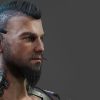 Realtime Character - Unreal Engine 4