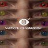 Ultimate Eye Generator 2