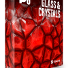 Physical 6 Glass and Crystals PBR Textures Unreal Engine