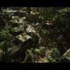 Procedural Vehicles - Hatchback