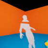 Action Slicing UE5
