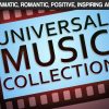 Universal Music Collection