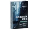 BigMediumSmall - Industrial Zone