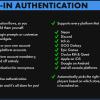EOS Online Subsystem v2023.10.07 UE5.3