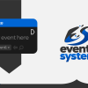 Events System UE4.27+UE5+UE5.1