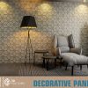 HQ Decorative Panels Vol. 1