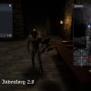Multiplayer RPG Inventory System UE4.27