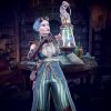 Full NPC pack