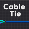 Cable Tie v1.2.1 UE5.4