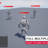 Chat Groups Guilds