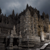Secrets Temple