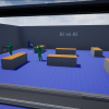 AI Shooter