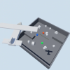 Air Strike