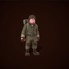 Battle Pack