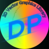 Definitive Painter v5.0.1.2.0 UE5