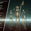 Ancient Statues v1 - Colossals