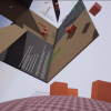 Directional Gravity for Physics and Movement UE5