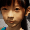 Ami