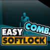 Easy Combat Softlock