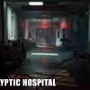 Apocalyptic Hospital UE5