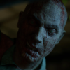 Zombie - Bloated Male