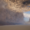Sandstorm FX