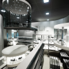 Software/Server Development Facility