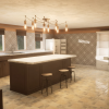 Interior Building Kit