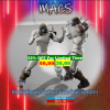 Multiplayer Action Combat System (MACS) UE5+UE5.1