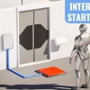 Interaction System Starter Pack