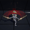 Combat Components v1.0 UE5.5+UE5.6
