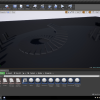 Mesh & Actor Placement 7.3 UE5