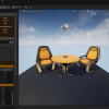 Monster Console Tools v1.1 UE5
