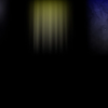 Lightshaft Master Material