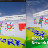 Runtime Vertex Painter v1.1 UE4.27+UE5.1+UE5.3