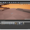 Quick History v1.52 UE5
