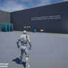 XProjectile UE4.27+5.0+5.1