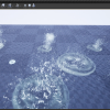 SplashesFxPack