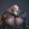 Mutant
