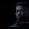 Cinematographer PRO - A Photorealistic Camera System v1.12 UE5.4 + v1.2 UE5.6