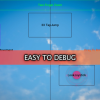 Mobile Touch System v1.0 UE4.27-5.1