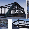 Rusty Beams